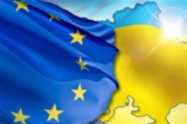 Чехія має намір провалити угоду України з ЄС