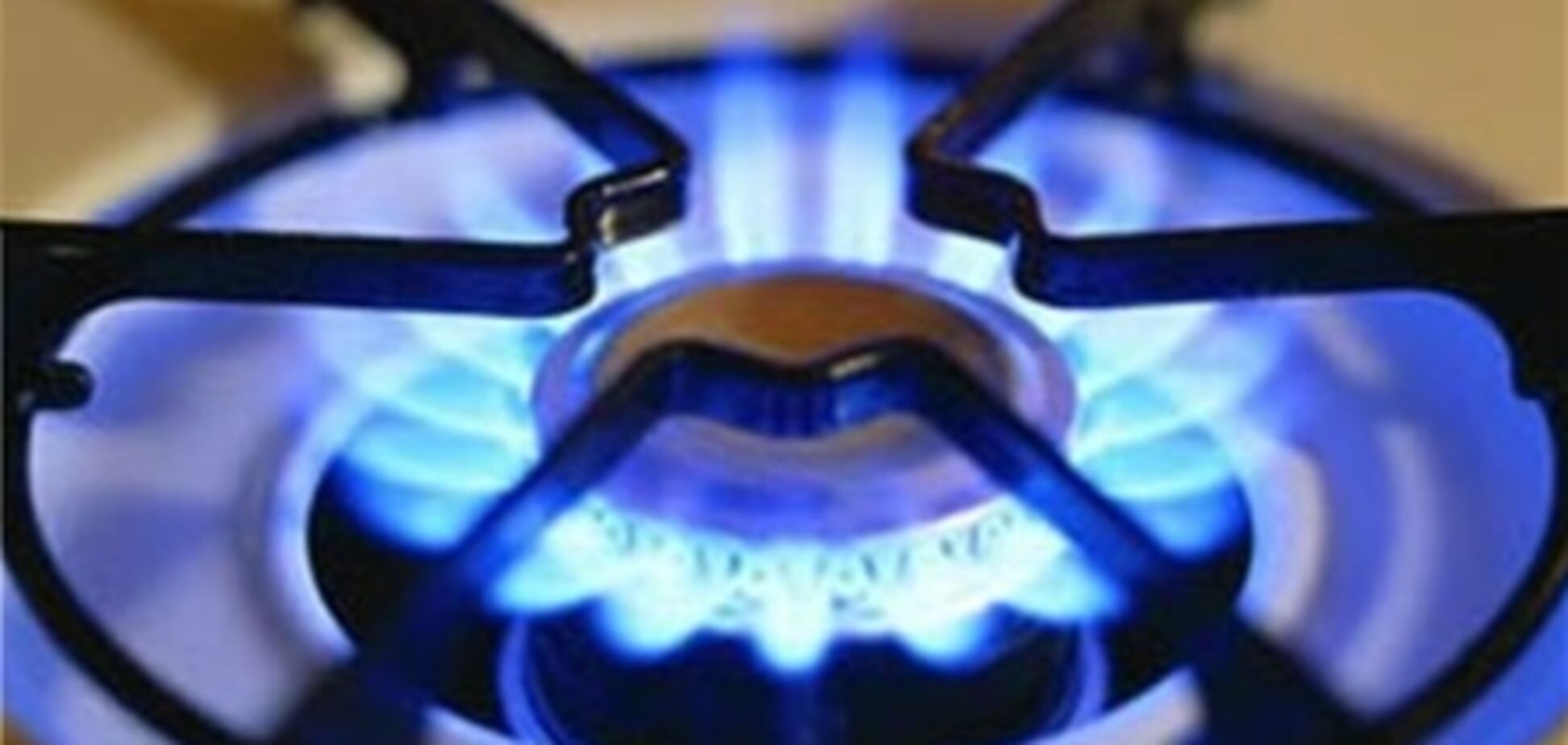 «Газпром» укрупняется на российском рынке