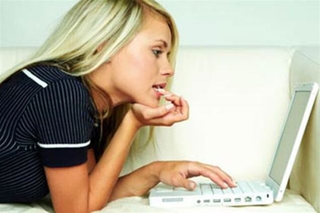 Почему не проходит интерес к 'бывшим'?