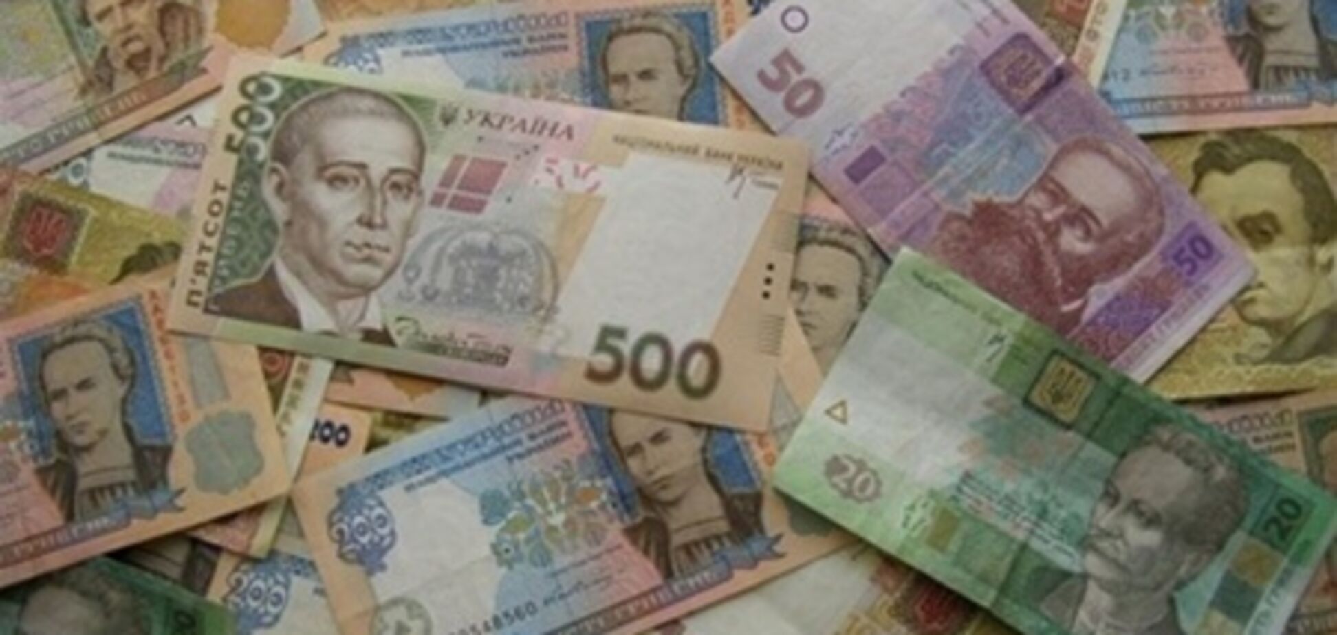 Укрнафта заработала в прошлом году более 2 млрд грн