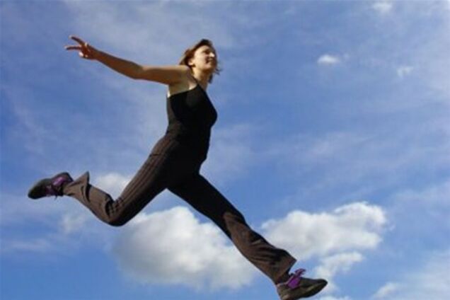 Ученые рассказали, что мешает женщинам худеть