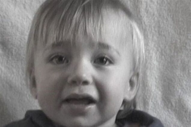 Папа–режиссер показал 12 лет жизни дочки за три минуты. Видео