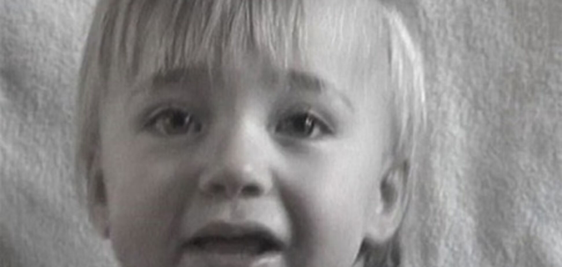 Папа–режиссер показал 12 лет жизни дочки за три минуты. Видео