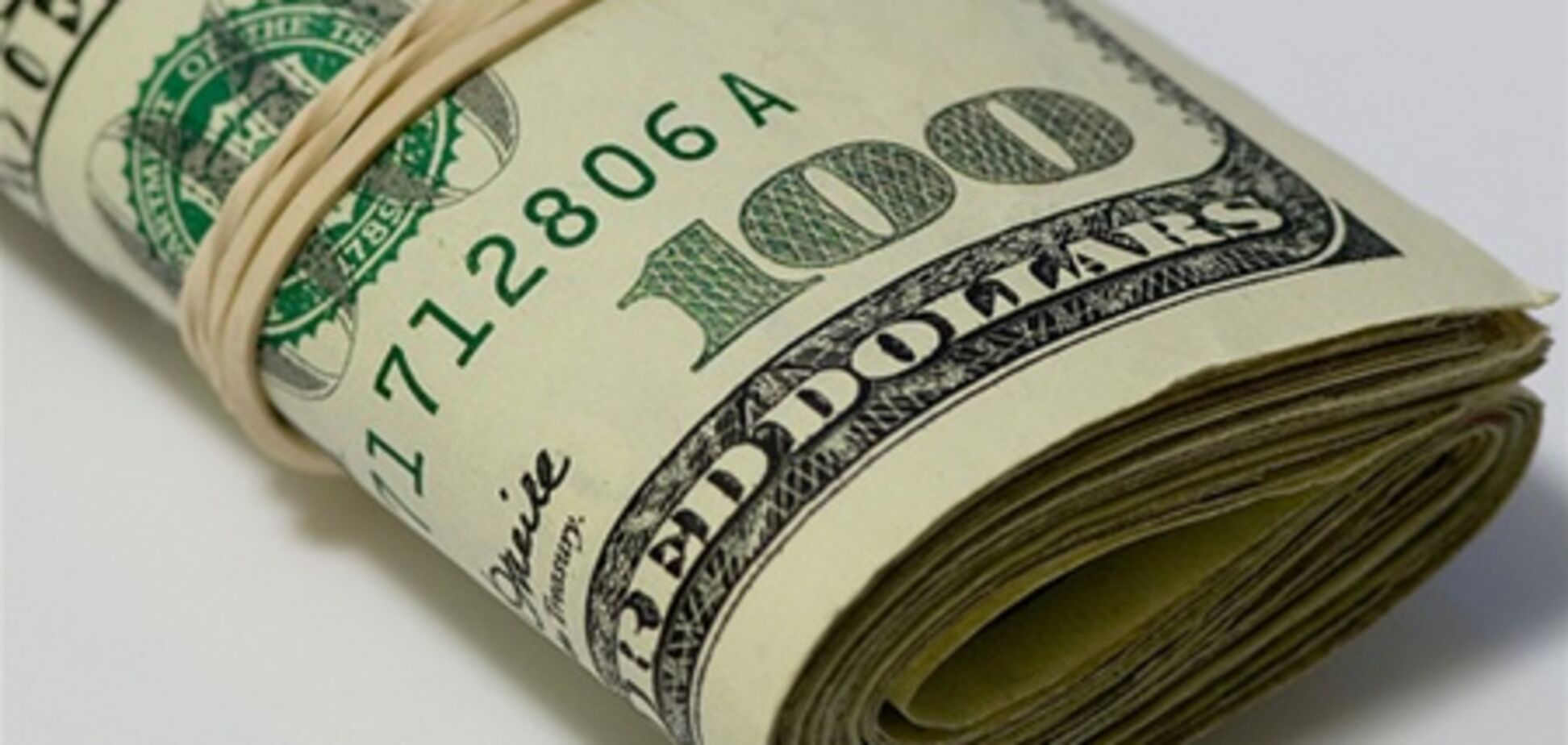 Toshiba «положила глаз» на возможности IBM