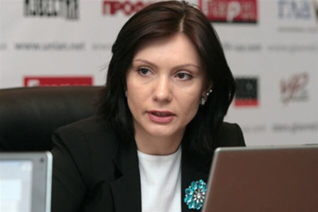 У ПР впевнені у перемозі на виборах в Раду