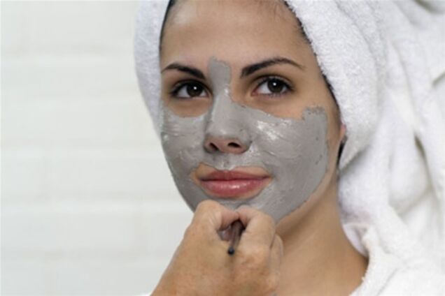 Лучшие весенние процедуры для тела