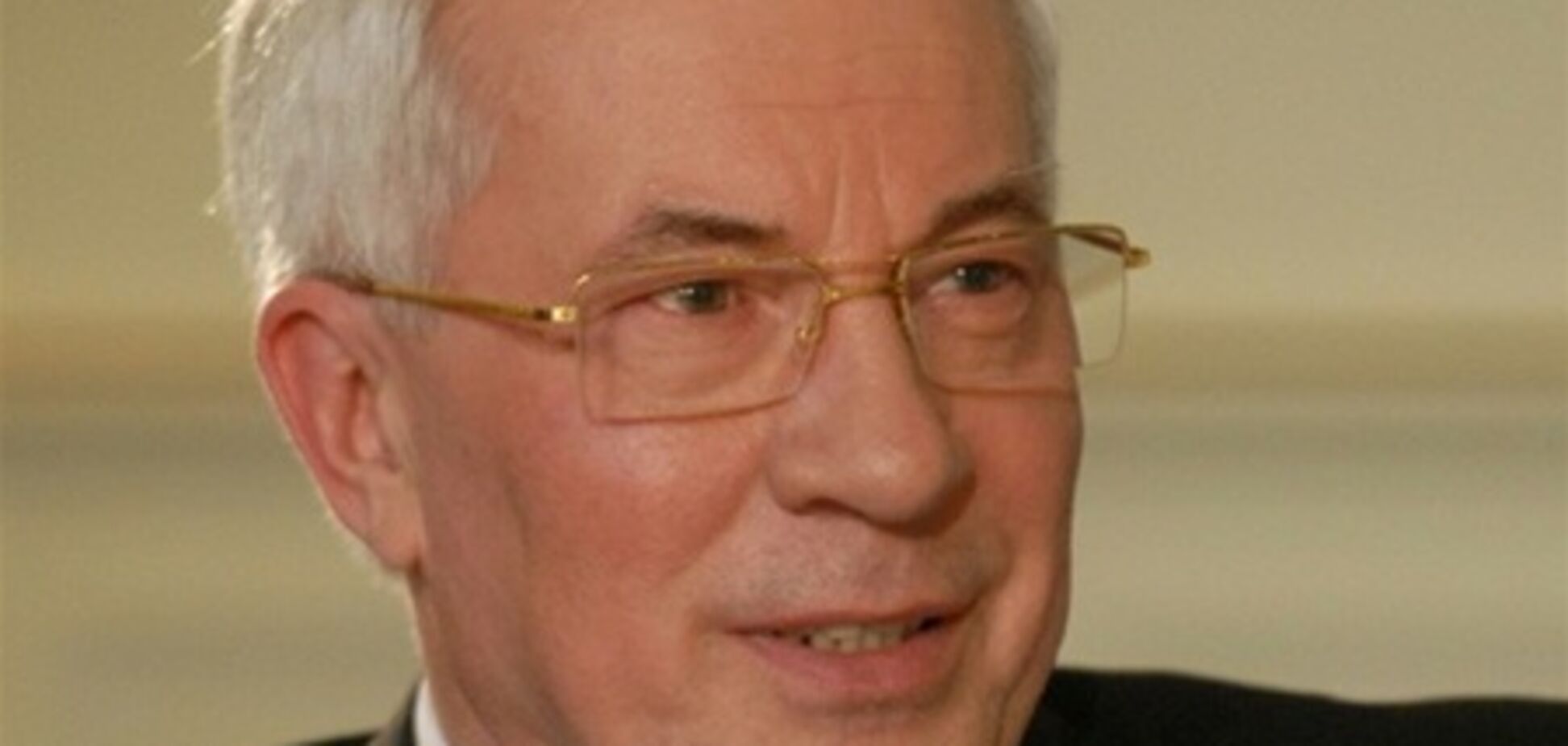 Центр радиационной медицины в Киеве обеспечат оборудованием