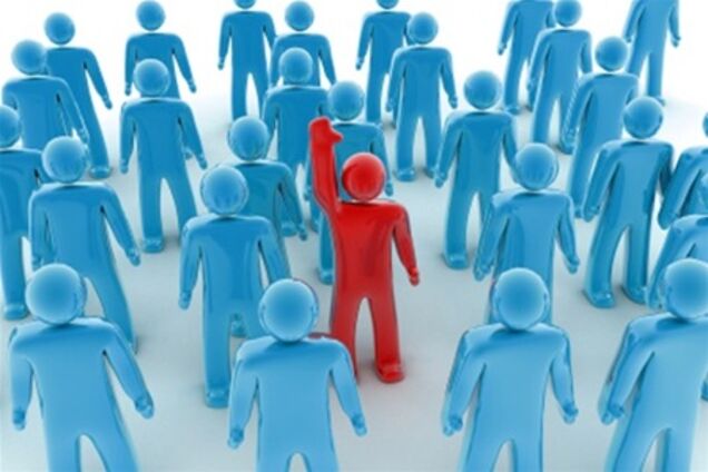 ПР приветствует объединительные процессы в лагере оппозиции