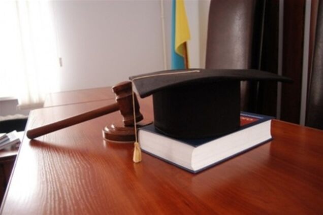 Суд виправдав зятя Кожем'якіна