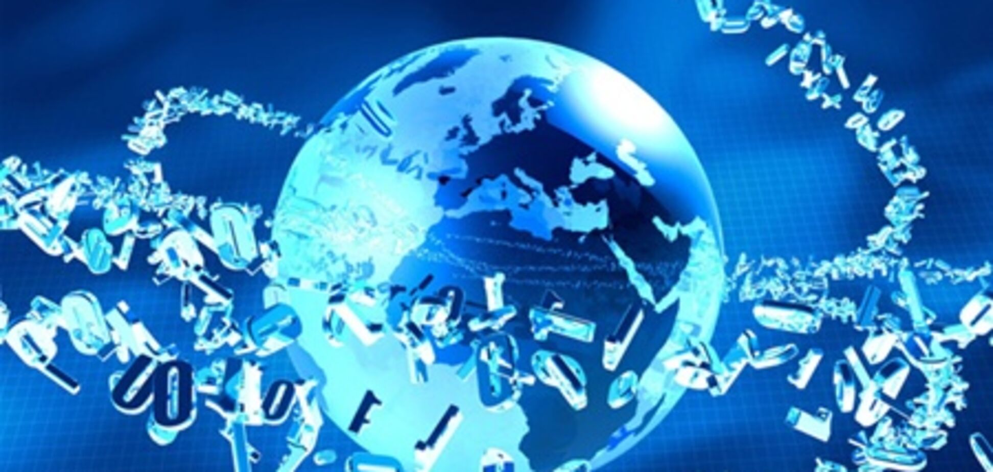 Компания eBay дорожает