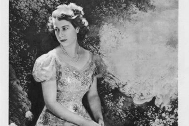 Елизавете II исполнилось 86 лет. Фото