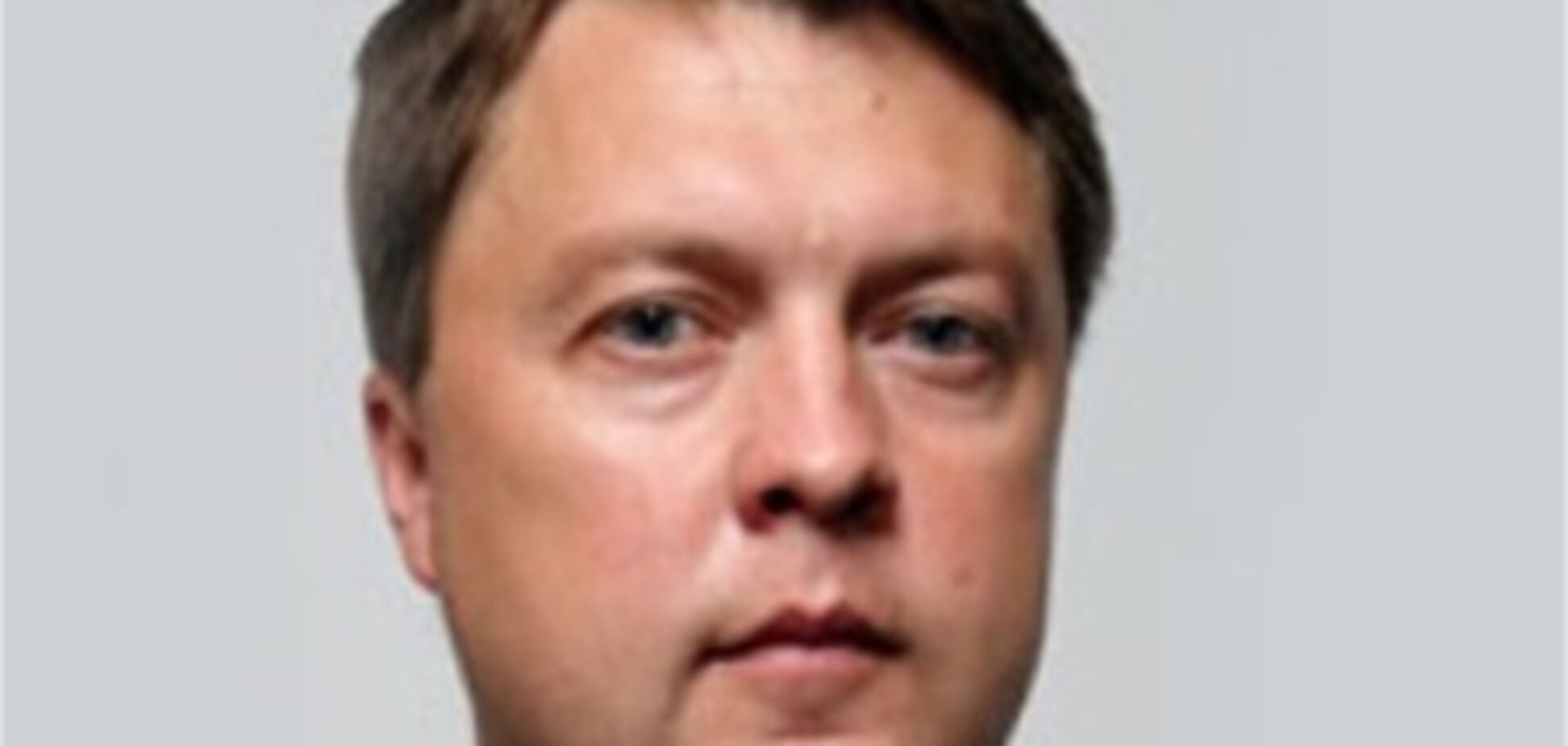 Казус зятя Кожемякина