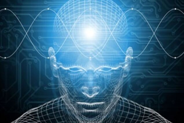 Мозг оправдывает преступления