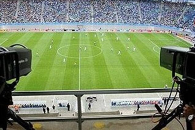 Где смотреть ответные полуфиналы Лиги чемпионов