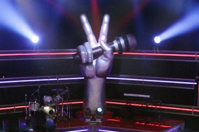 Страсти вокруг полуфинала