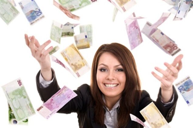 Записки международной экономики