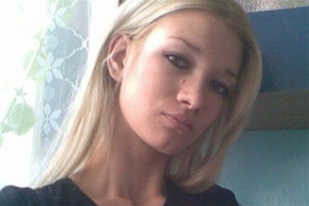 Мама Саши Поповой: 'Моя девочка уже реагирует на свет'