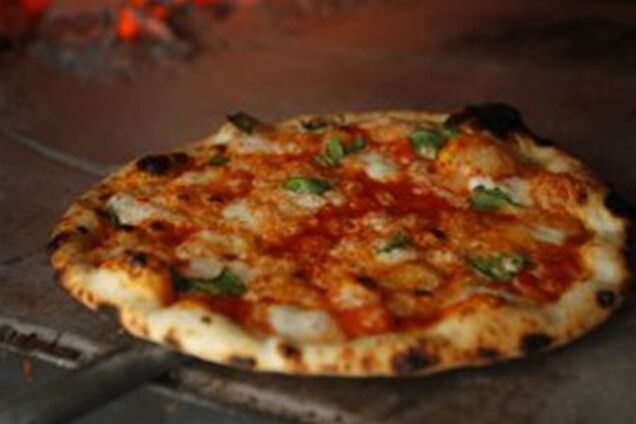 Как набрать вес - и не растолстеть?