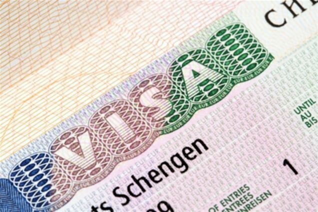 Куплю фальшиві довідки для шенгену ...