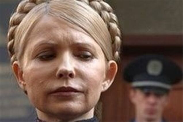 Депутат ПР: псевдопобиття Тимошенко – це політична провокація