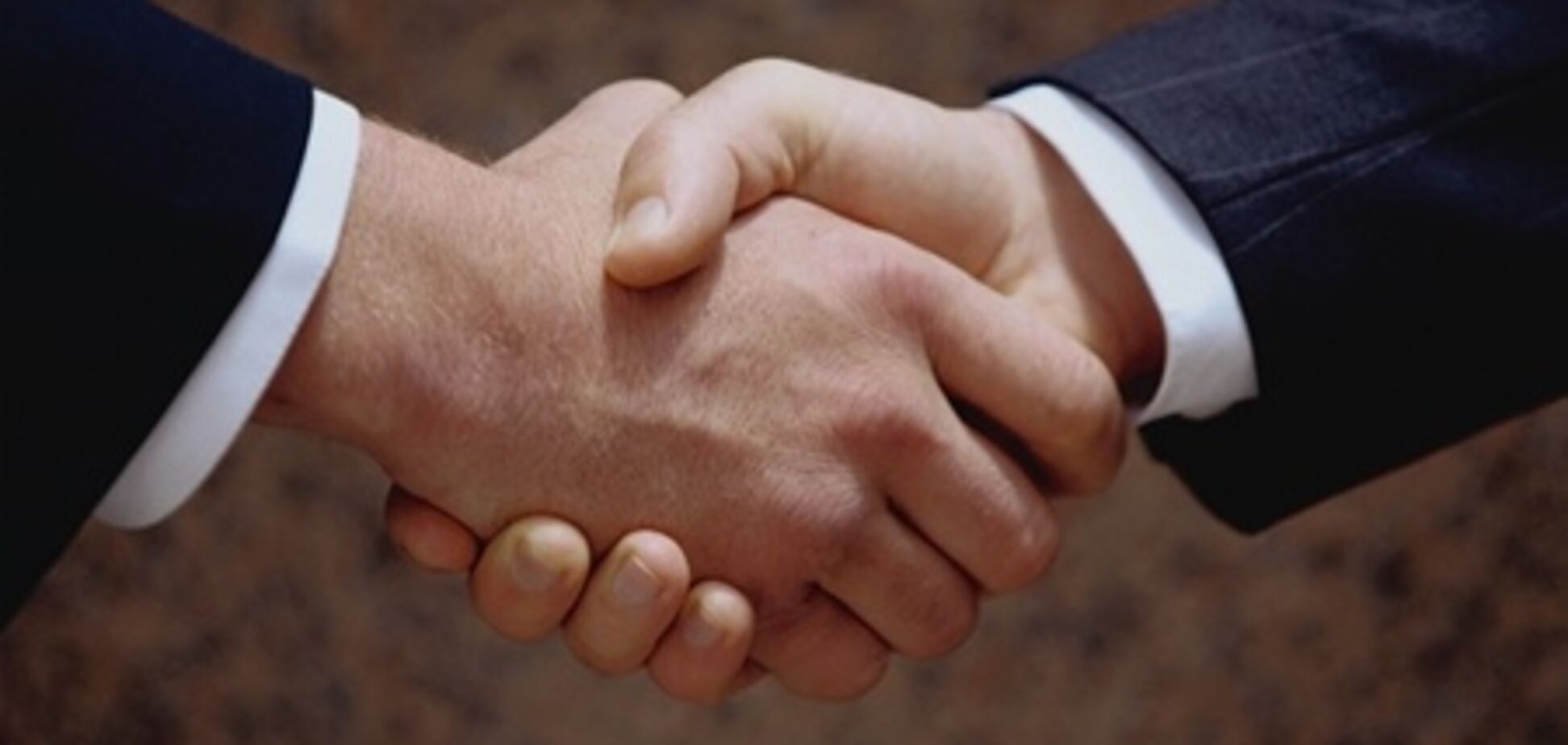 Сведения о личном бизнесе участников госзакупок отобразят в тендерах