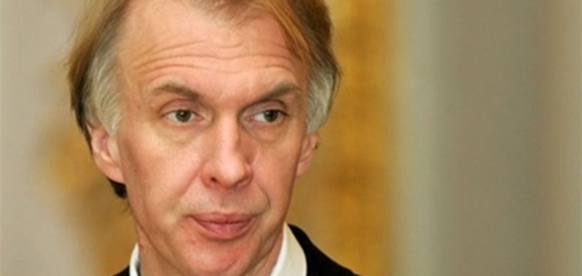 Украина может избавиться от газовой зависимости - Огрызко