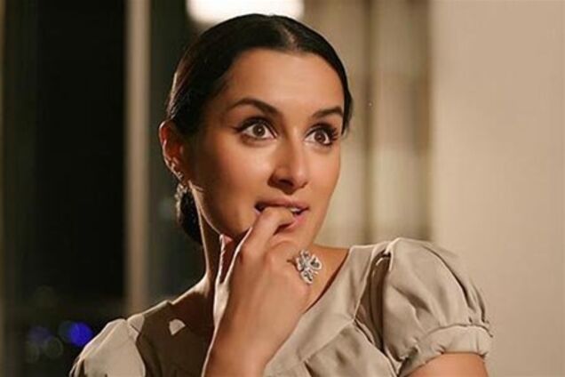 Тина Канделаки: загадочная 'русская душа'