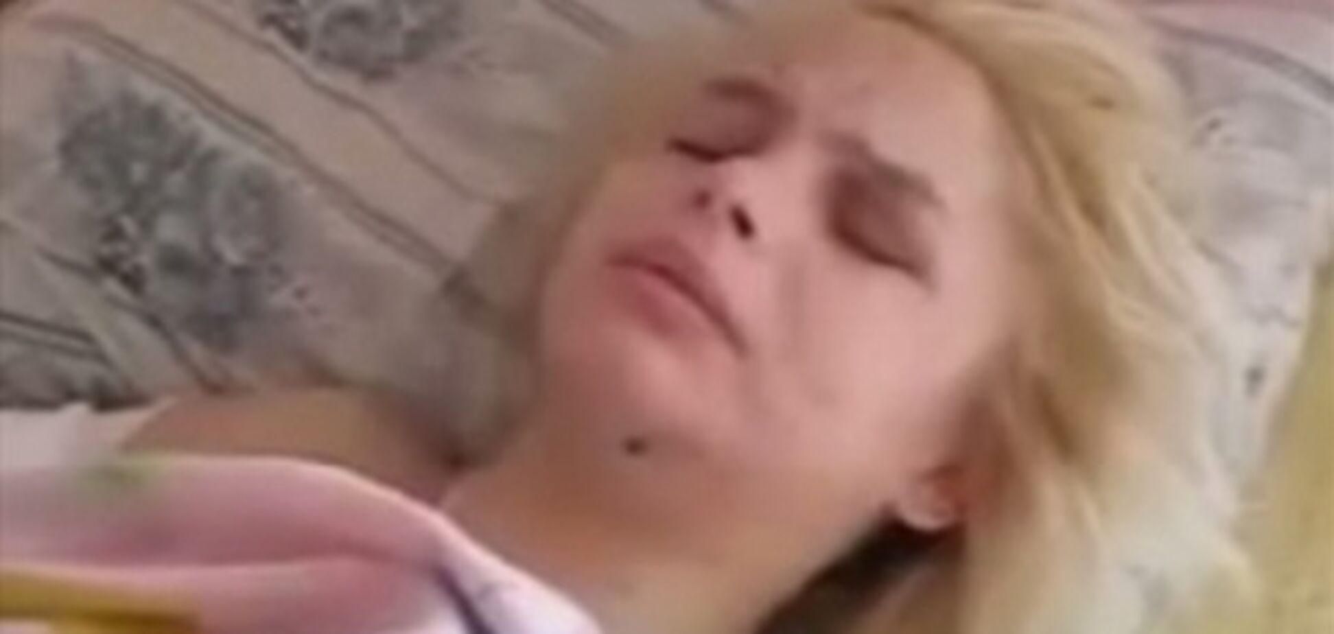 Дело об убийстве Оксаны Макар передали в суд