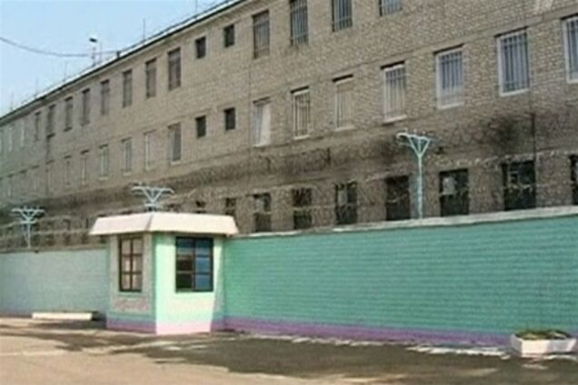 Тюремники заявляють, що Тимошенко не били і загрожують адвокатам судом