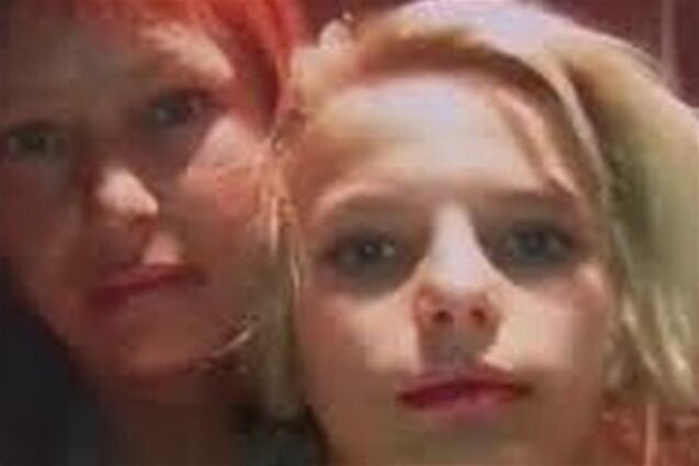 Дело Макар в суд не передавали - источник