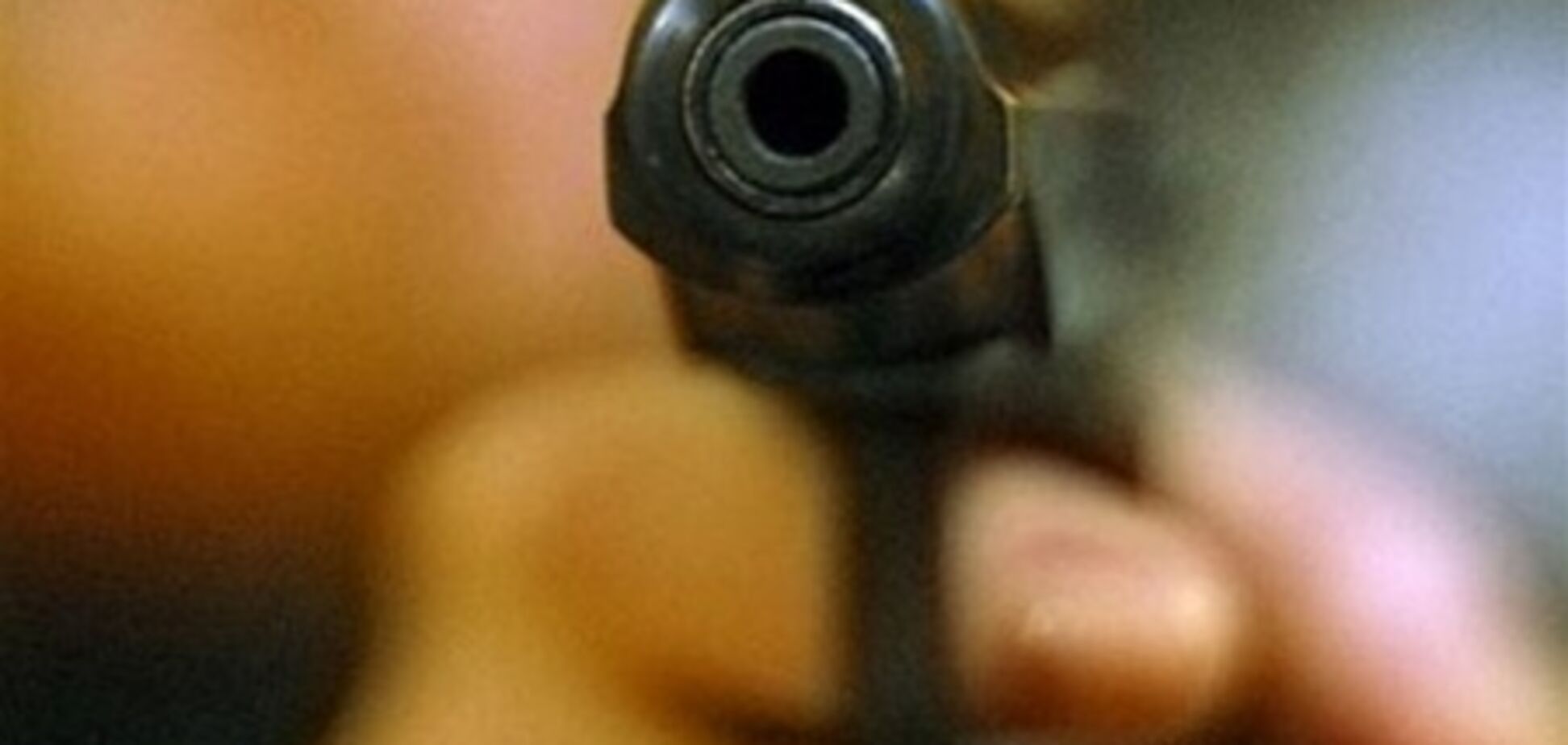 Днепропетровскому стрелку грозит до семи лет