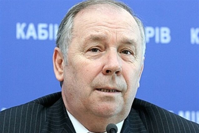 Першу п'ятірку списку ПР визначить соцопитування