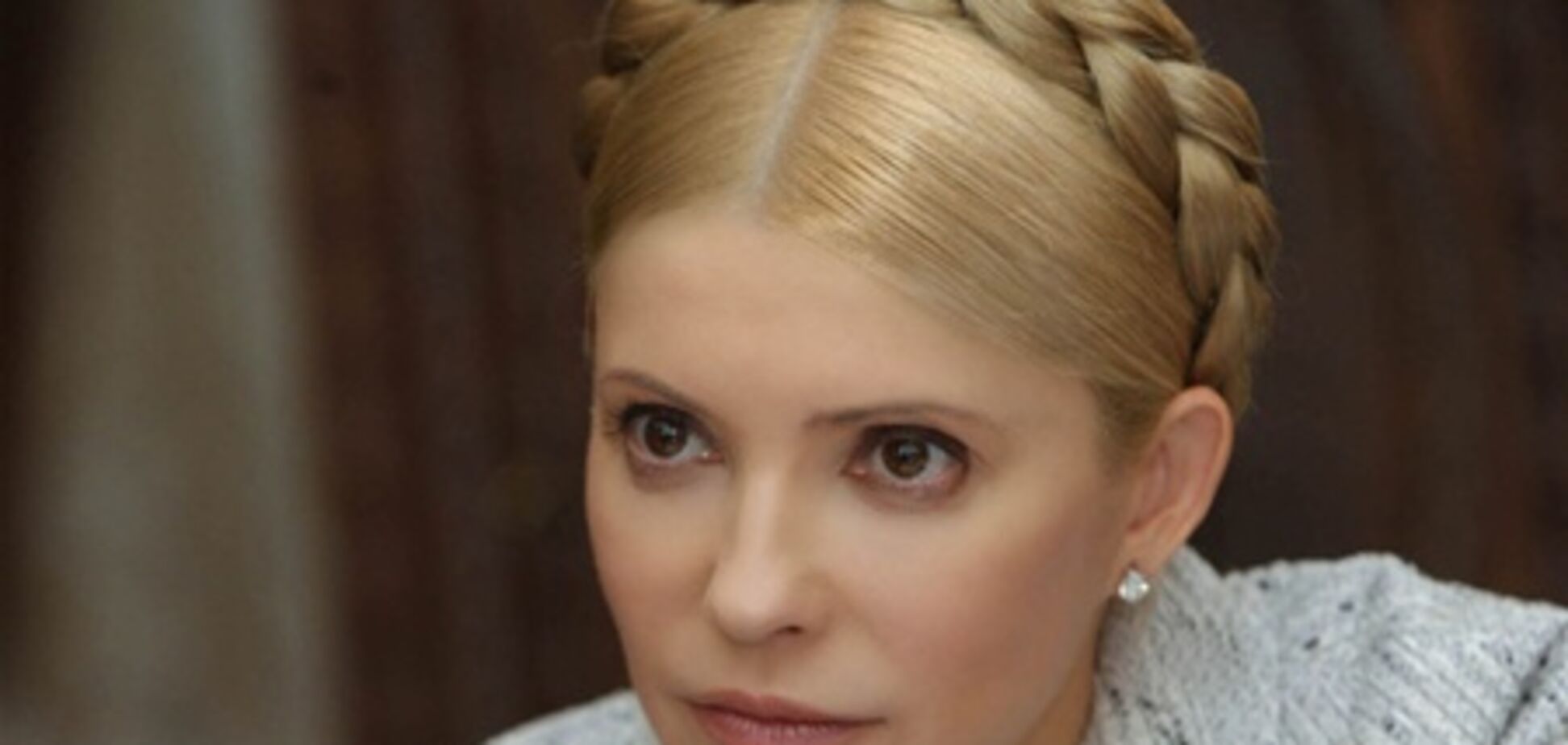 Избиение Тимошенко: все версии и видео