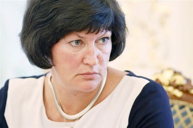 Акимова рассказала о планах по развитию отечественных товаропроизводителей