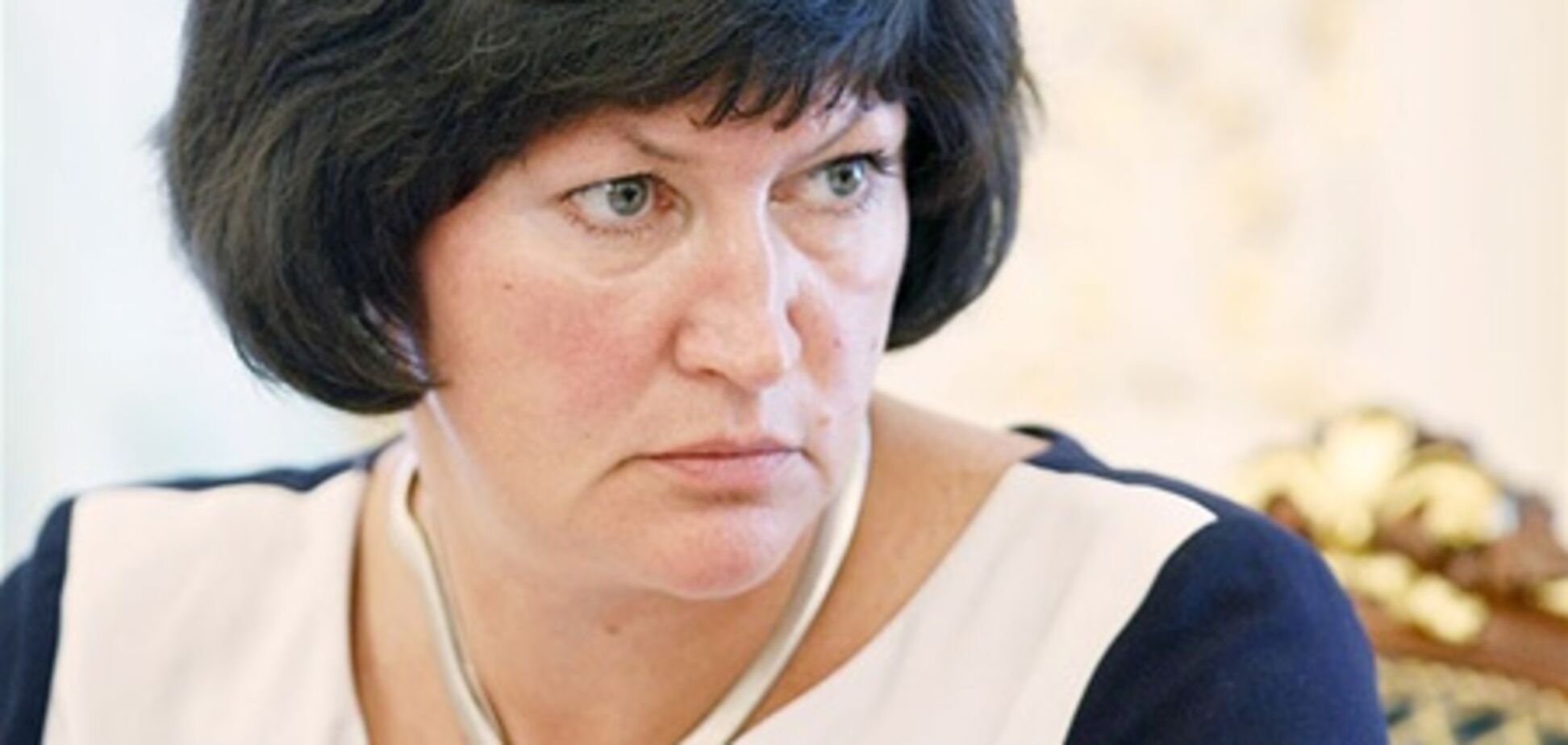 Акимова рассказала о планах по развитию отечественных товаропроизводителей