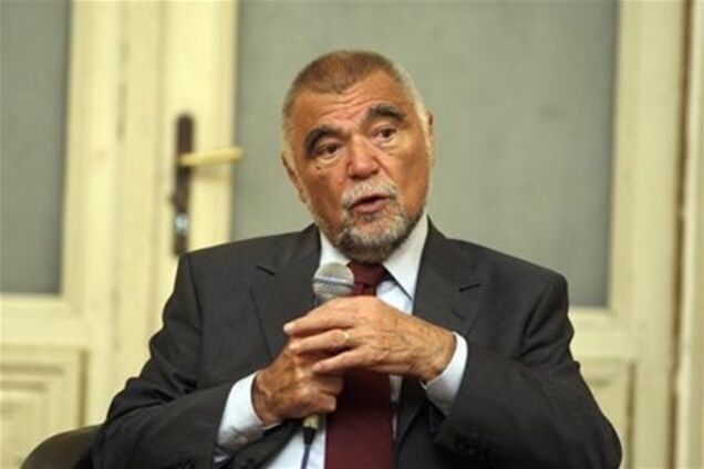 Экс-президента Хорватии подозревают в незаконной покупке квартир