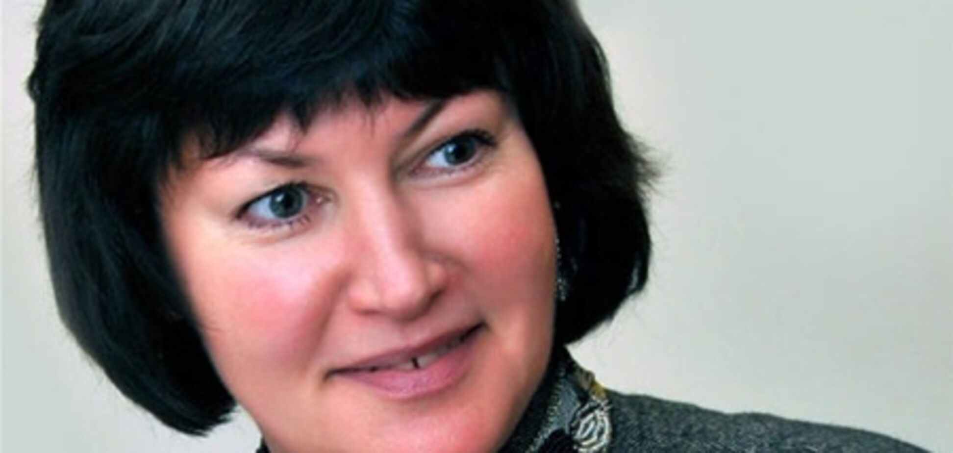 Акимова: участники тендеров должны создавать рабочие места