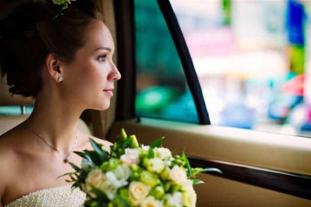 10 золотых качеств украинских жен