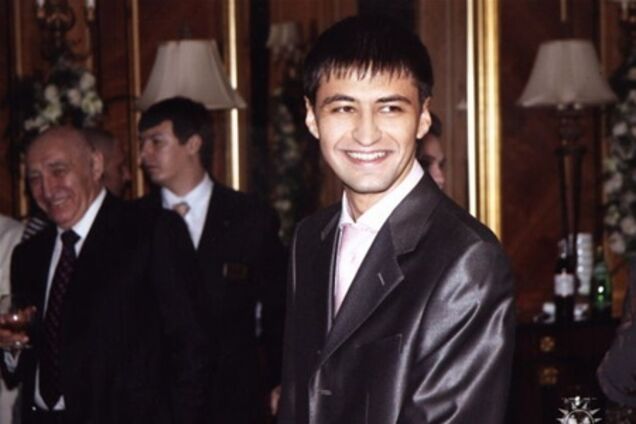 Суд отложил рассмотрение жалобы Ландика на месяц