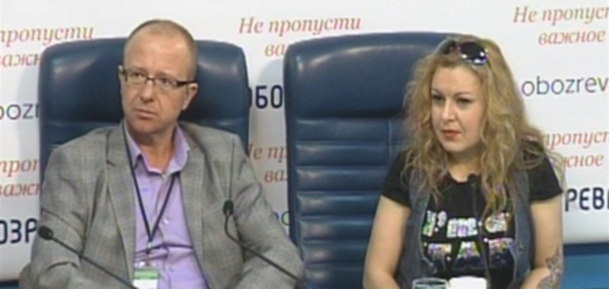 Завтра в Киеве будут собирать подарки для детей-сирот