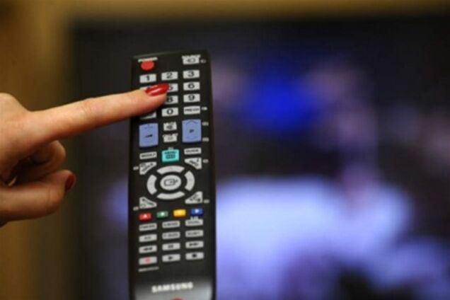 Кагаловский, Гусинский, Березовский: что они хотят от Украины