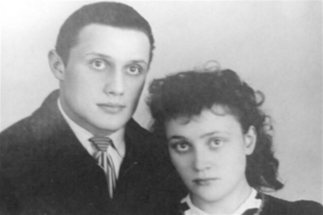 Перша любов Пороховщикова: він погрожував мене вбити