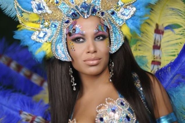 ТОП-5 кращих виступів українців на 'Євробаченні'