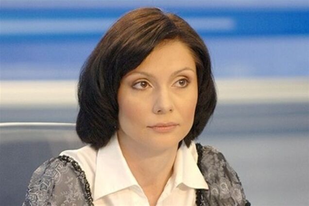 Бондаренко: ПР не позволит украсть ни одного голоса
