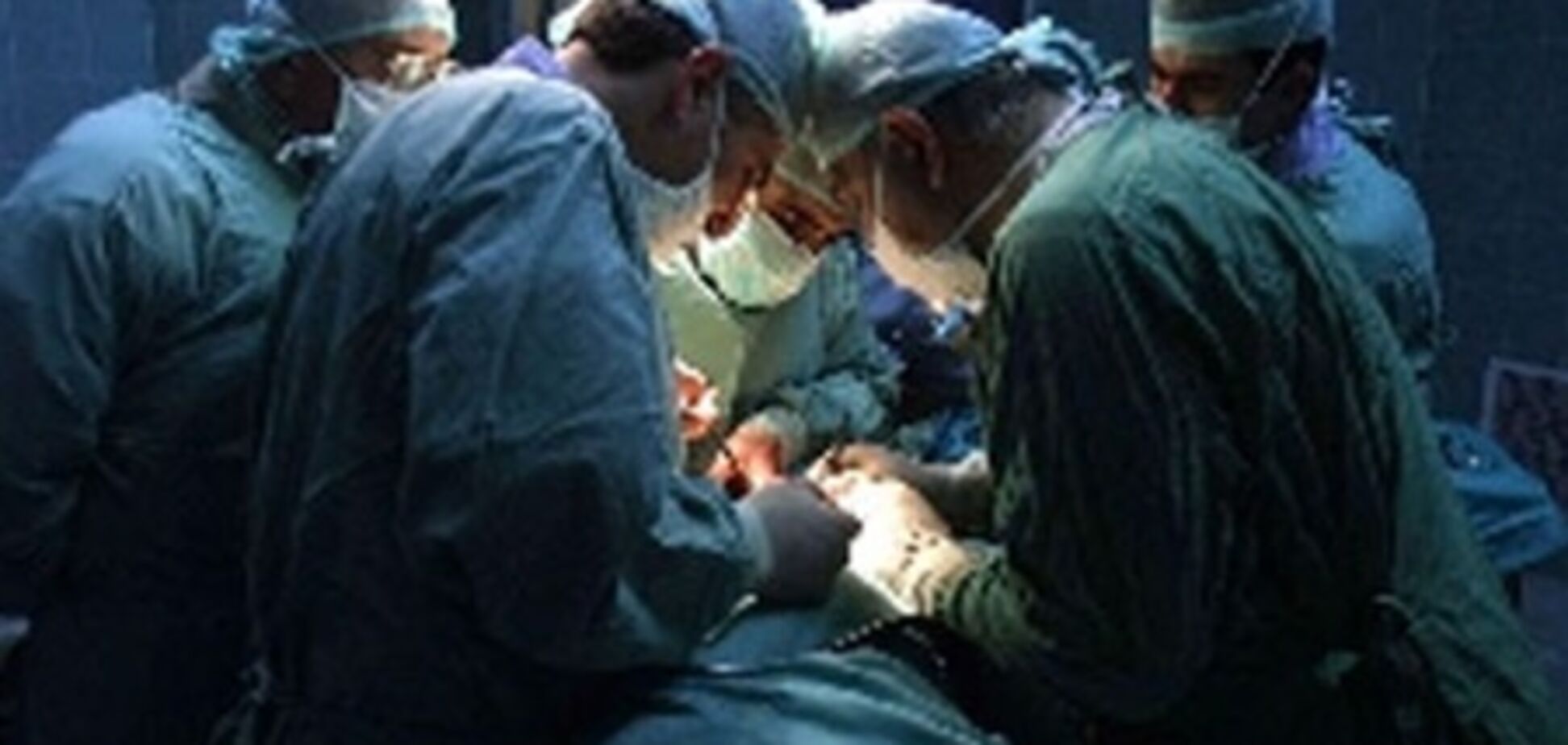 Женщину уволили, после того, как она пожертвовала почку начальнице