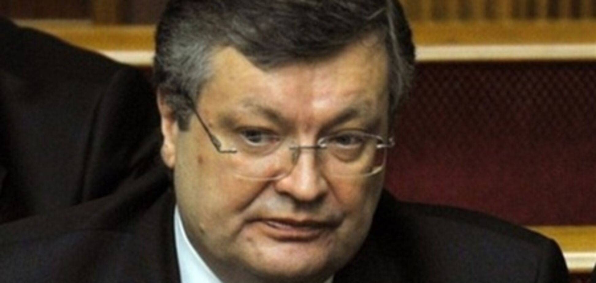 Грищенко: в бархатный сезон украинцы поедут в Турцию без виз