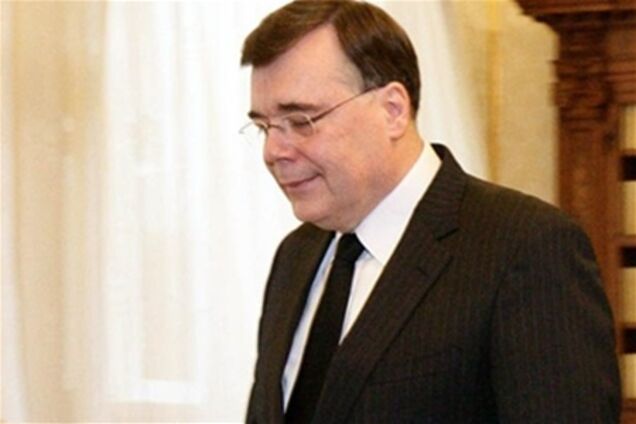 Экс-премьер Исландии избежал тюрьмы