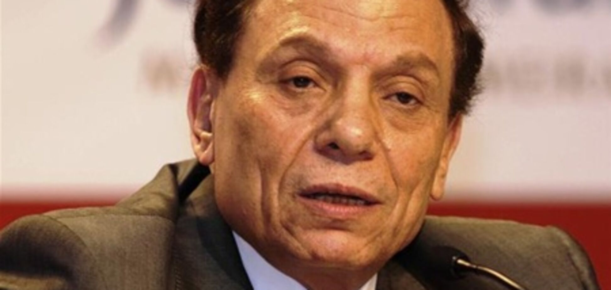 В Египте суд признал актера виновным в богохульстве