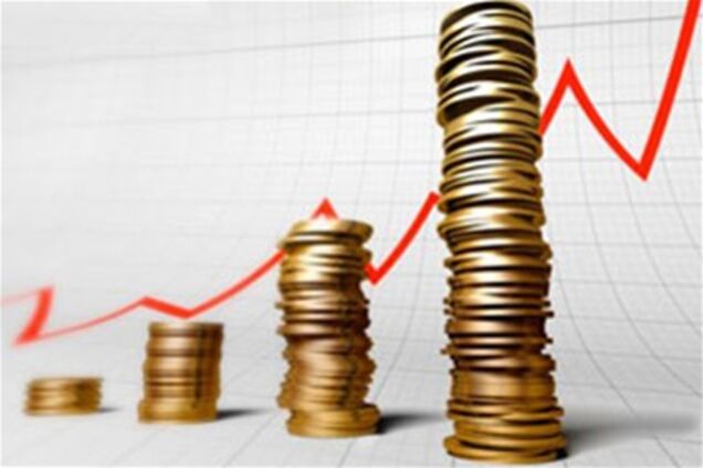 Инфляция вырастет из-за выплат вкладчикам СССР - Арбузов