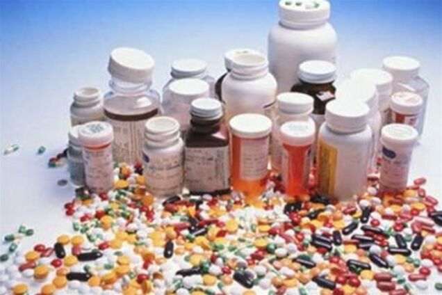 Миллионы капсул для лекарств признали ядовитыми